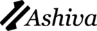 Ashiva